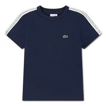 Lacoste Kids' T-Shirt