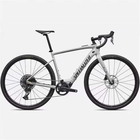 Specialized Turbo Creo 2 Comp E5 2026 Electric Road Bike