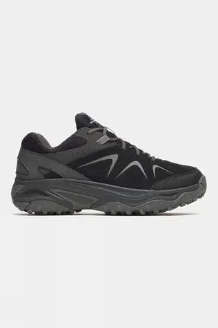 Merrell Womens Yokota 3 GTX Shoes