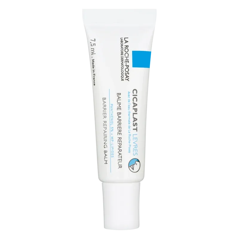 La Roche-Posay Cicaplast Lips