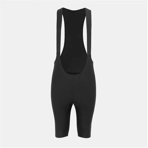 Dhb Bib Short Mens