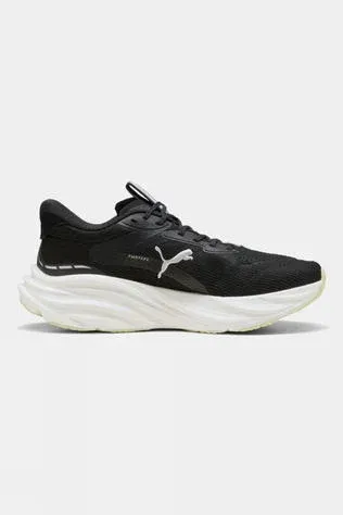 Puma Mens Magnify Nitro 3 Shoes