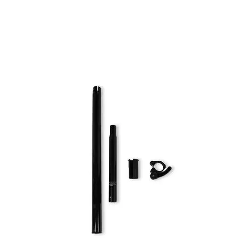 Brompton Telescopic Seatpost