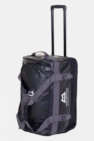 Mountain Equipment Wet & Dry Roller Kit Bag - 70L