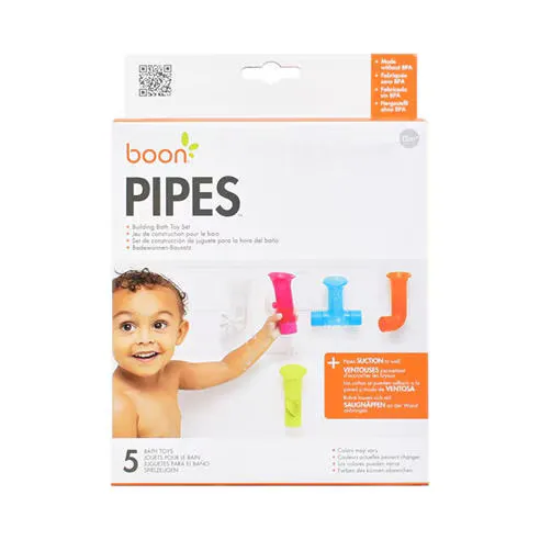 Tomy Boon Bath Pre-School Toy
