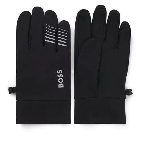 Boss Running-Gloves-4 10275569 01