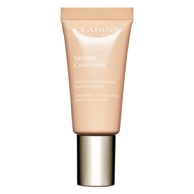 Clarins Instant Concealer