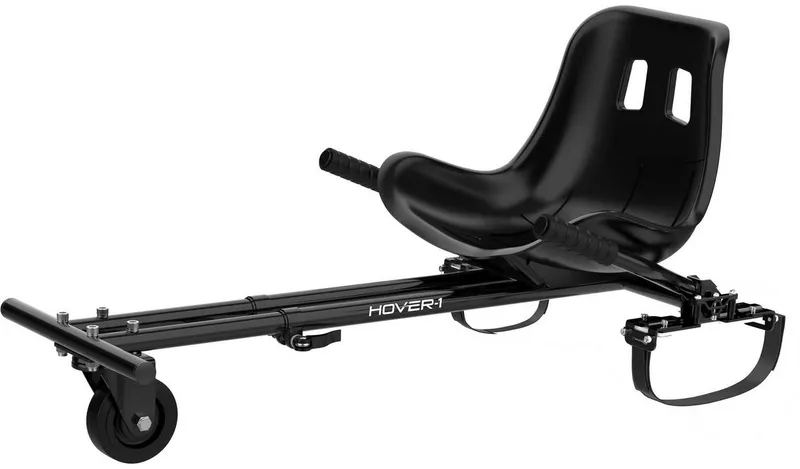 Hover-1 Buggy Go-Kart Hoverboard Attachment 