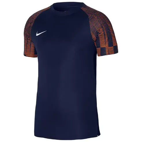 Nike Kids' Academy Jersey Short-Sleeve Dri-FIT T-Shirt