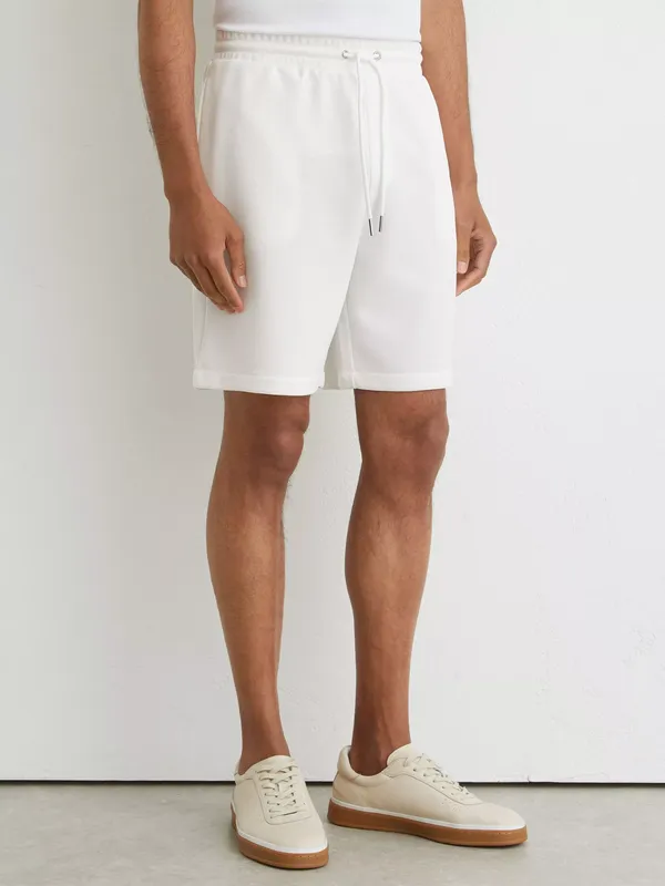 Reiss Renly Jogger Shorts