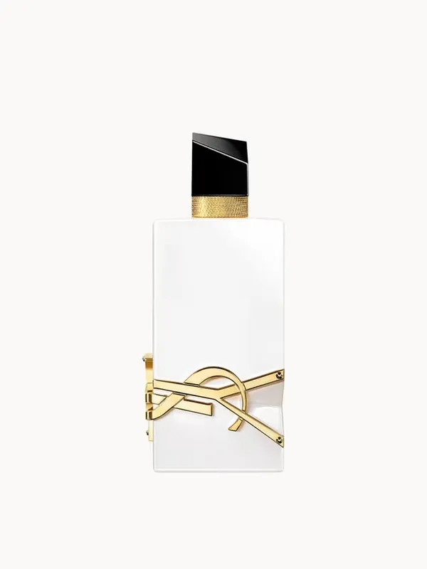 Yves Saint Laurent Libre L'Eau Nue Parfum de Peau 90ml