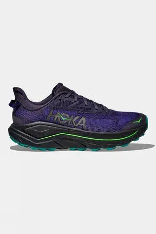 Hoka Mens Challenger 8 Shoes