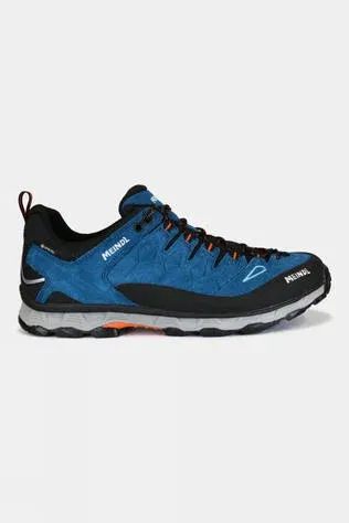 Meindl Mens Lite Trail GTX Shoes