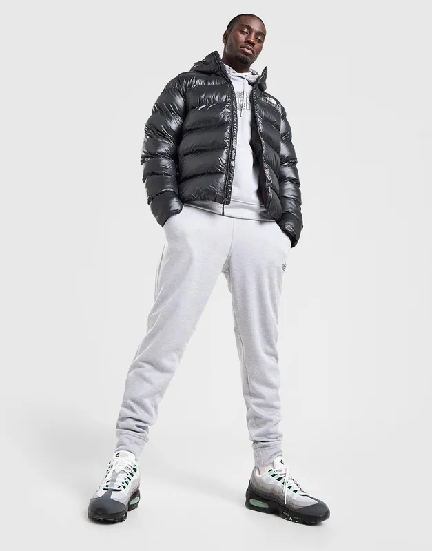 The North Face Surgent Tracksuit