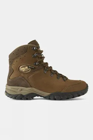 Meindl Womens Meran GTX Boots