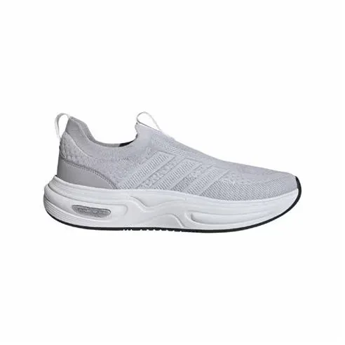 adidas Cloudfoam Cuxxion Sock Shoes