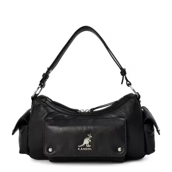 Kangol Women's Mini Utility Shoulder Bags
