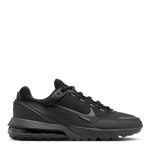 Nike Air Max Pulse