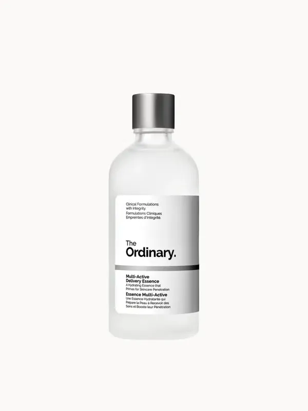 The Ordinary Multi-Active Delivery Essence 100ml