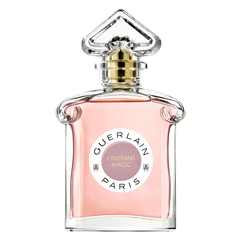 GUERLAIN L'Instant Magic Eau de Parfum Spray