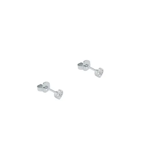 Ted Baker Women's Neena Stud Earrings