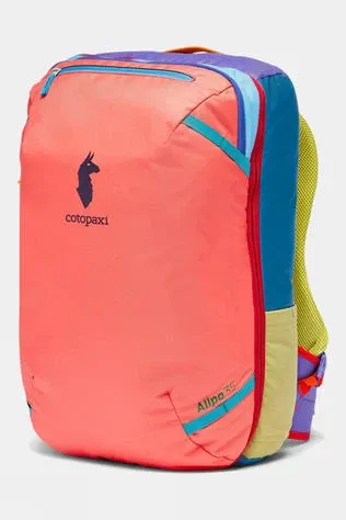 Cotopaxi Allpa 35L Travel Pack