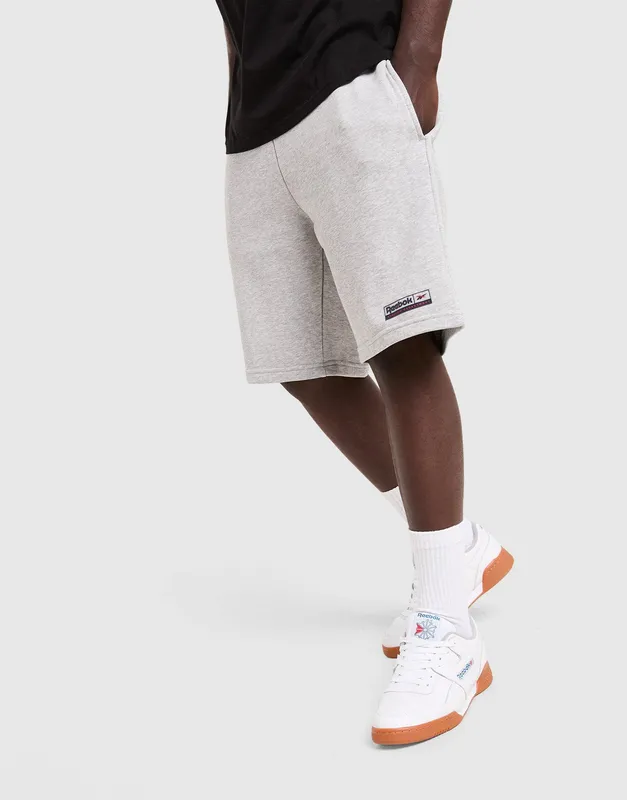 Reebok Department Shorts