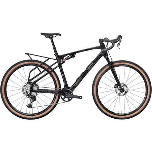 Trek CheckOUT SL 5 2026 Gravel Bike