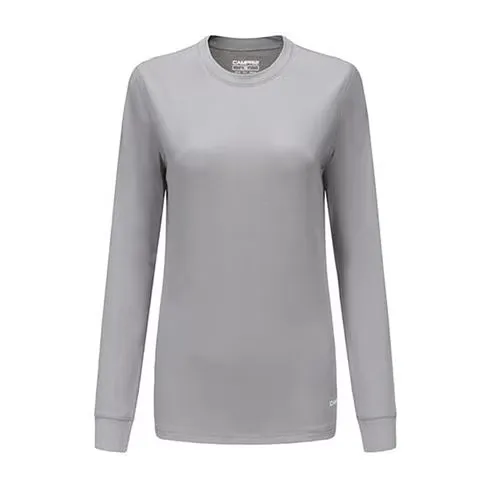 Campri Thermal Top Womens