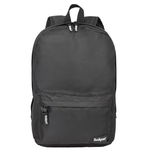 Rockport Backpack Adults