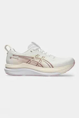 Asics Womens Gel-Kayano 33 Shoes
