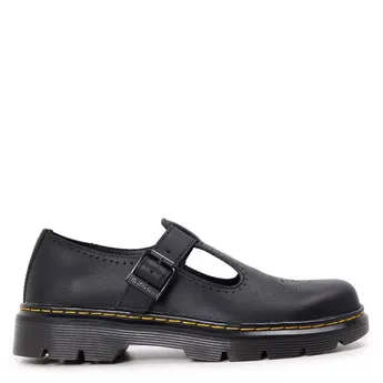 Dr Martens Women's Aprile Mary Janes