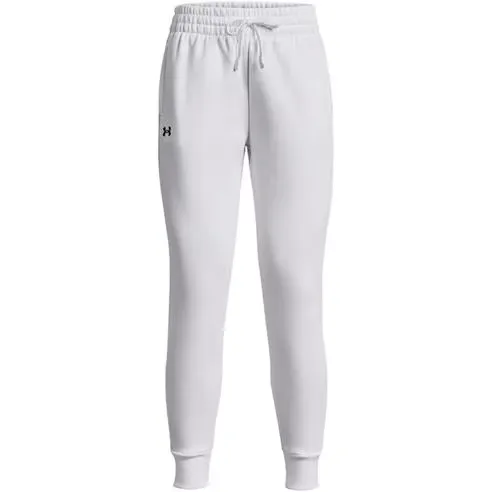 Under Armour UA Rival Fleece Joggers Women's