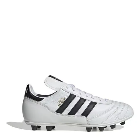 adidas Copa Mundial Pro Firm Ground Football Boots