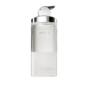 Cerruti Image Eau de Toilette Spray - 75ML