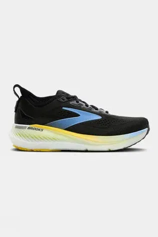 Brooks Mens Glycerin GTS 23 Shoes