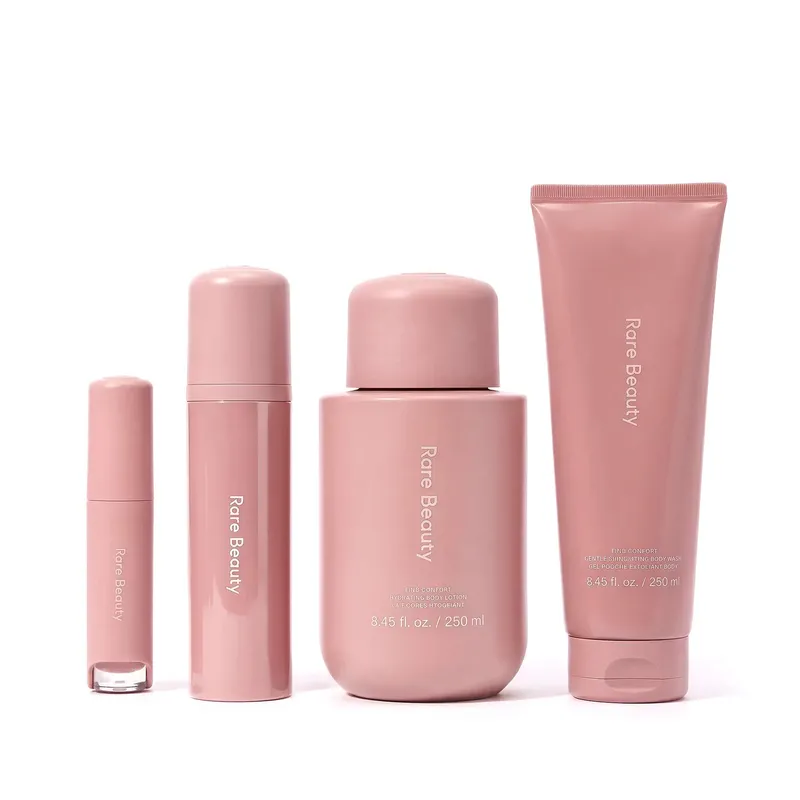 Rare Beauty Everything Shower (Worth £100)