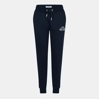 Jack Wills Hunston Joggers