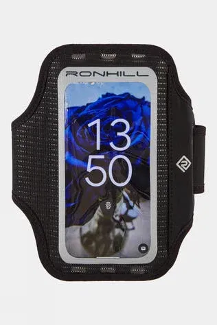Ronhill Running Phone Armband Case