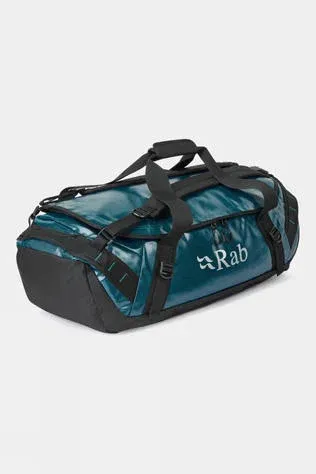 Rab Kit Bag II - 50L