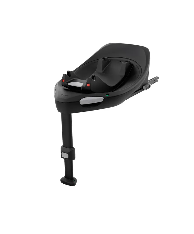 Cybex Base G3 - Black