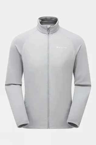 Montane Mens Sirocco Lite Jacket