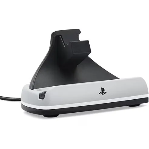 PowerA Charging Station for PlayStation Portal™ Remote Player with Lumectra™