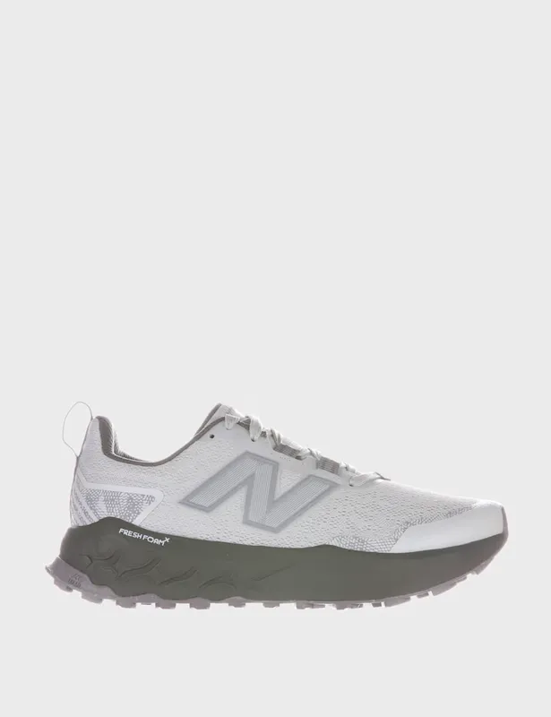New Balance Garoé V2 Trail Running Trainers