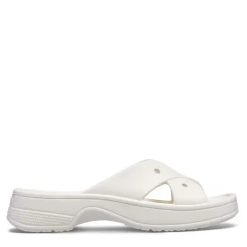 Crocs Classic Clogs