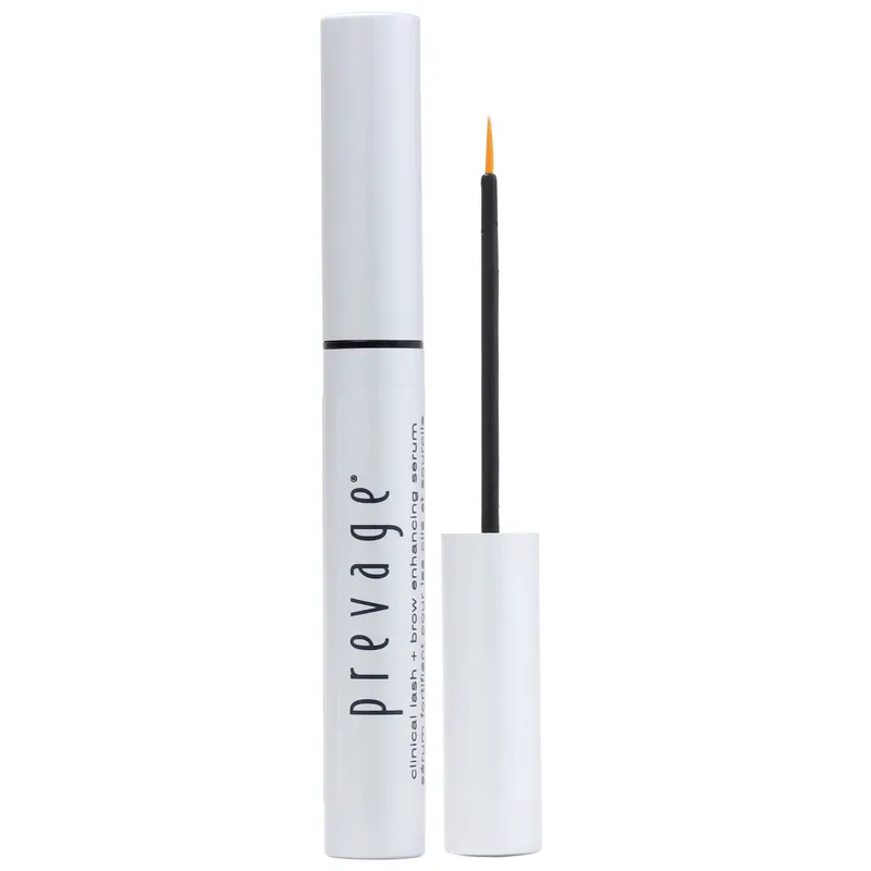Elizabeth Arden Prevage Clinical Lash and Brow Enhancing Serum 4ml / 0.13 fl.oz.