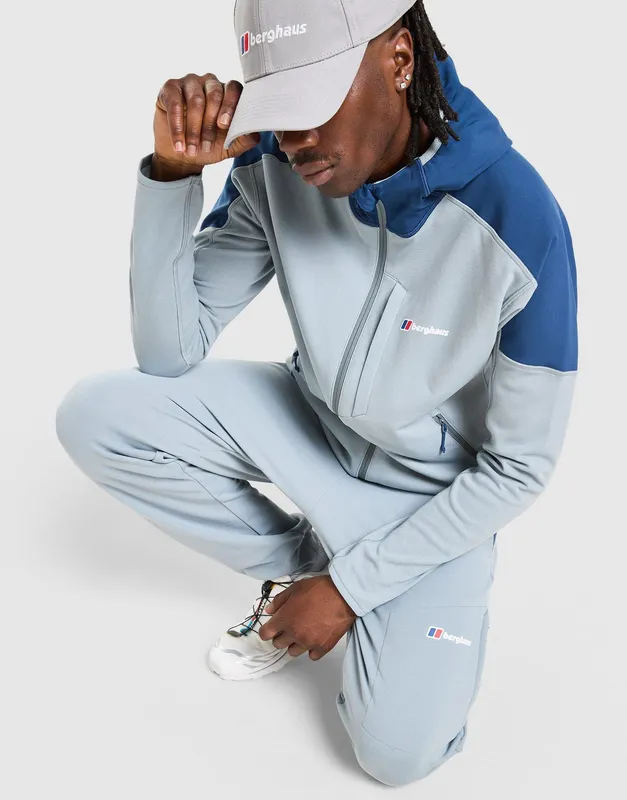 Berghaus Northrise Track Pants