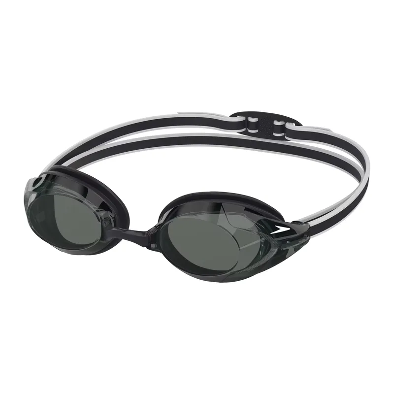 SPEEDO Swimming goggles Vanquisher 3.0 smoke black