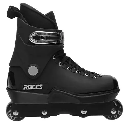 Roces Aggressive M12 Inline Skates Mens