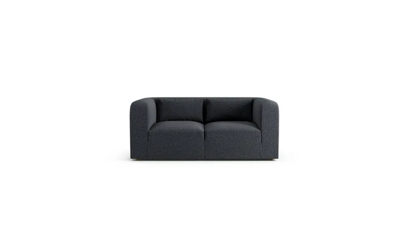 Habitat Lars 2 Seater Sofa
